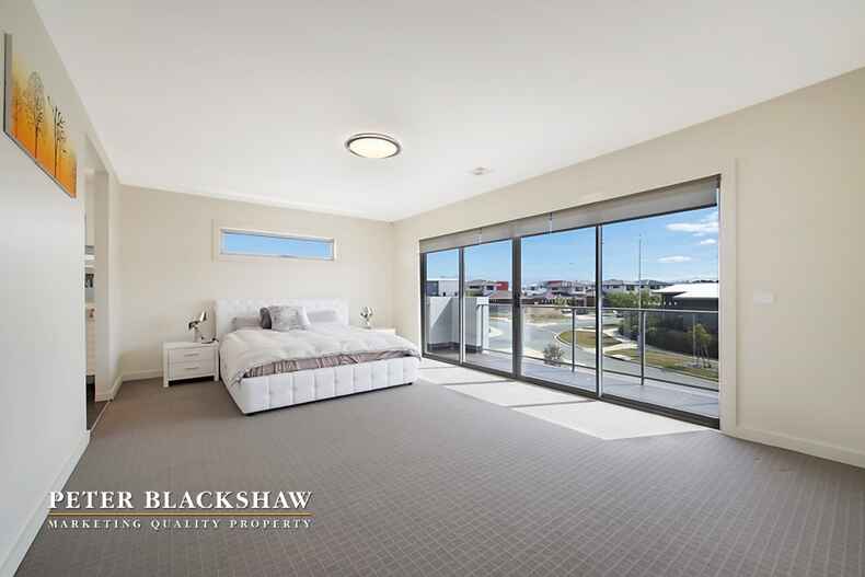 Lot 20/46 Galore Street Crace Lot 20/46 Galore Street Crace