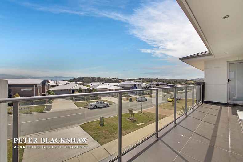 Lot 20/46 Galore Street Crace Lot 20/46 Galore Street Crace