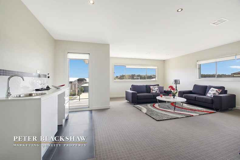 Lot 20/46 Galore Street Crace Lot 20/46 Galore Street Crace