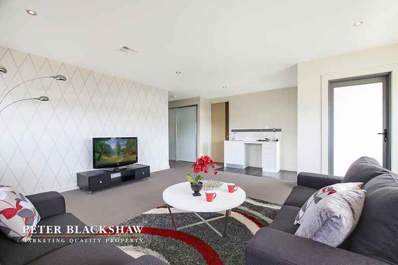 Lot 20/46 Galore Street Crace Lot 20/46 Galore Street Crace