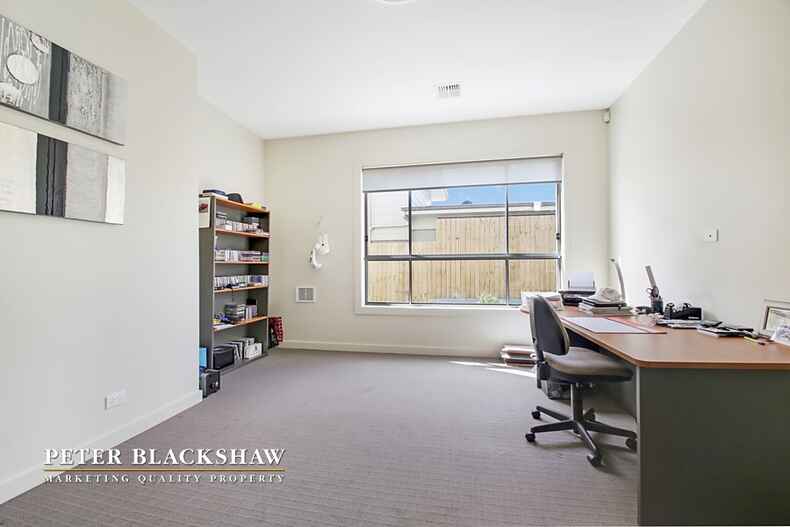 Lot 20/46 Galore Street Crace Lot 20/46 Galore Street Crace