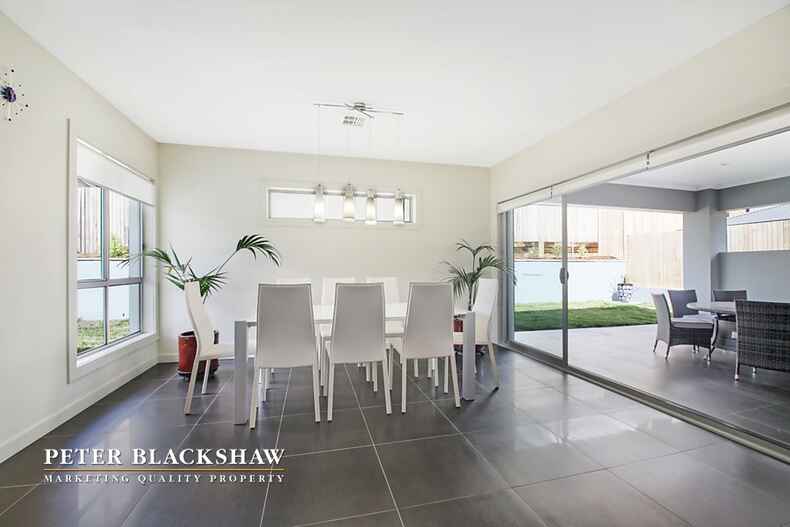 Lot 20/46 Galore Street Crace Lot 20/46 Galore Street Crace