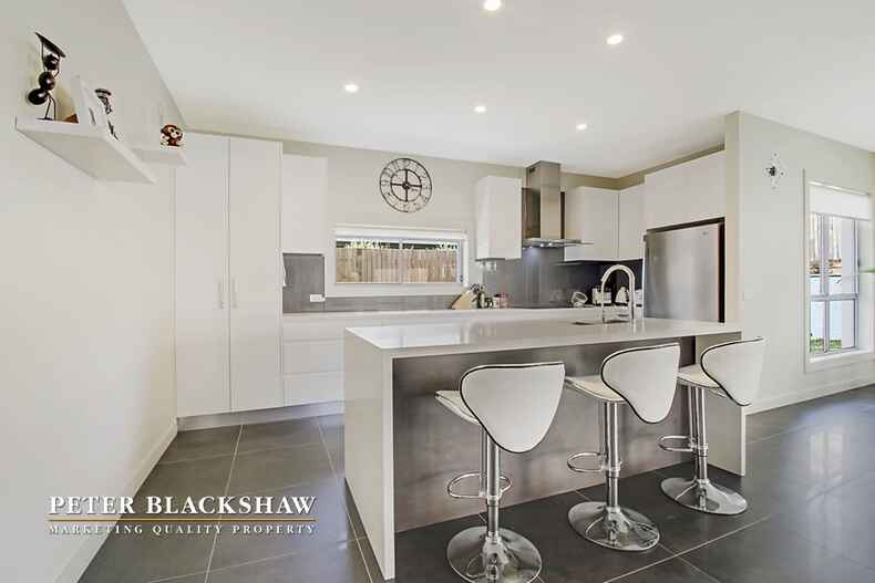 Lot 20/46 Galore Street Crace Lot 20/46 Galore Street Crace