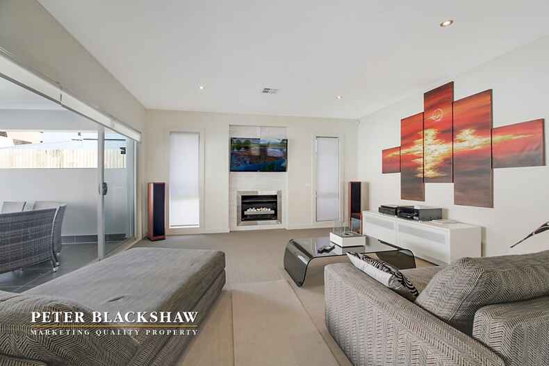 Lot 20/46 Galore Street Crace Lot 20/46 Galore Street Crace