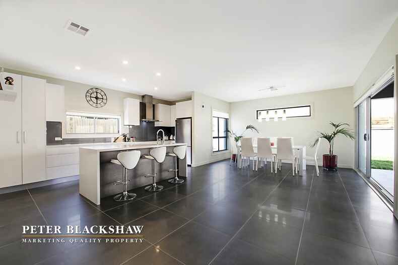 Lot 20/46 Galore Street Crace Lot 20/46 Galore Street Crace