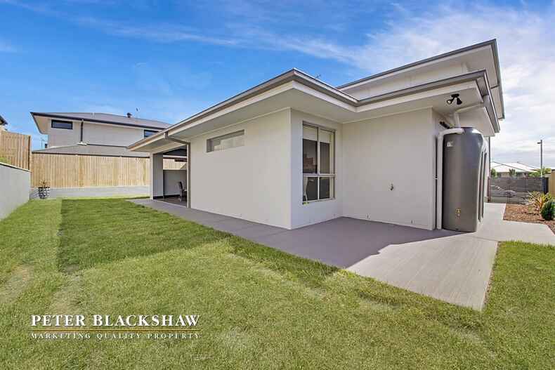 Lot 20/46 Galore Street Crace Lot 20/46 Galore Street Crace