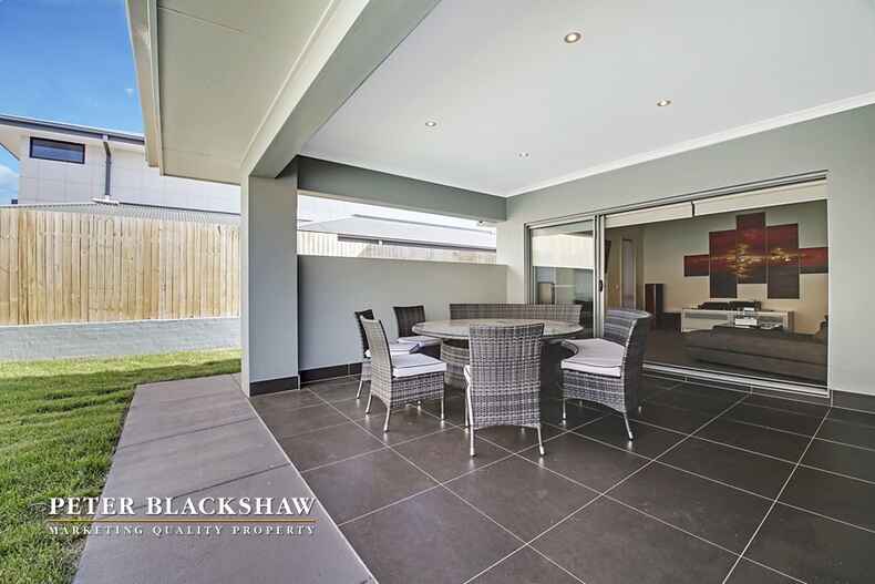 Lot 20/46 Galore Street Crace Lot 20/46 Galore Street Crace