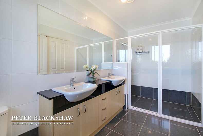 Lot 35/Promontory 22/35 Edie Payne Close Nicholls Lot 35/Promontory 22/35 Edie Payne Close Nicholls