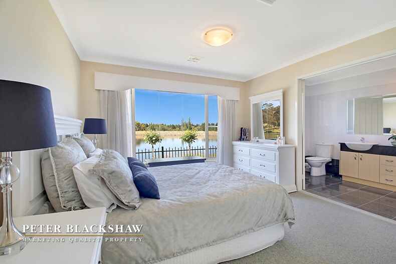 Lot 35/Promontory 22/35 Edie Payne Close Nicholls Lot 35/Promontory 22/35 Edie Payne Close Nicholls