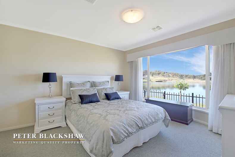 Lot 35/Promontory 22/35 Edie Payne Close Nicholls Lot 35/Promontory 22/35 Edie Payne Close Nicholls