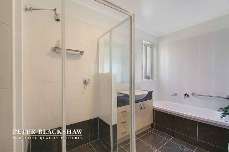 Lot 35/Promontory 22/35 Edie Payne Close Nicholls Lot 35/Promontory 22/35 Edie Payne Close Nicholls