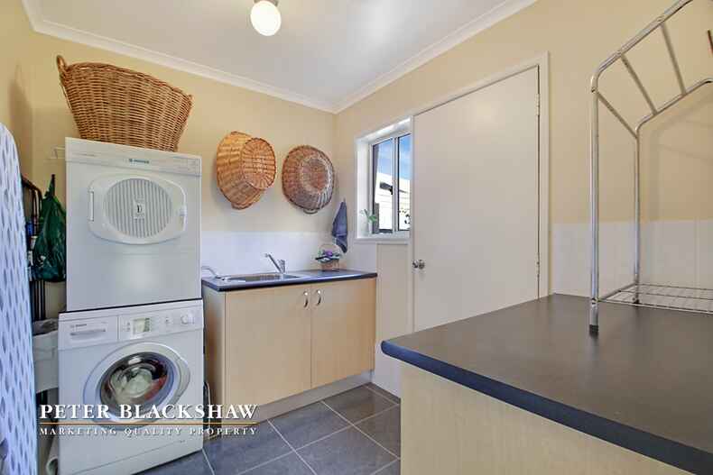 Lot 35/Promontory 22/35 Edie Payne Close Nicholls Lot 35/Promontory 22/35 Edie Payne Close Nicholls