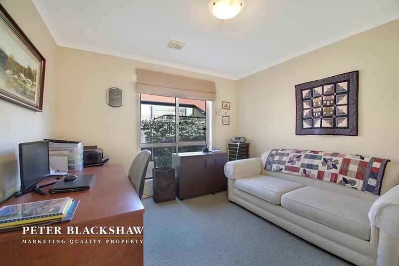 Lot 35/Promontory 22/35 Edie Payne Close Nicholls Lot 35/Promontory 22/35 Edie Payne Close Nicholls