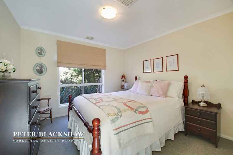 Lot 35/Promontory 22/35 Edie Payne Close Nicholls Lot 35/Promontory 22/35 Edie Payne Close Nicholls