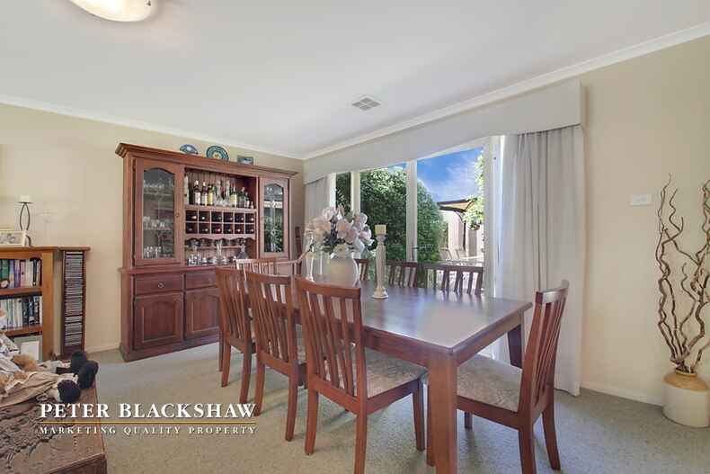 Lot 35/Promontory 22/35 Edie Payne Close Nicholls Lot 35/Promontory 22/35 Edie Payne Close Nicholls