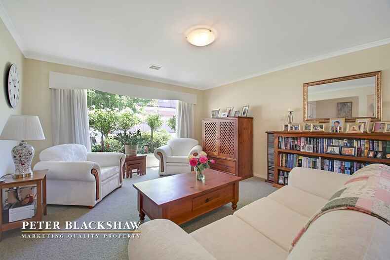 Lot 35/Promontory 22/35 Edie Payne Close Nicholls Lot 35/Promontory 22/35 Edie Payne Close Nicholls