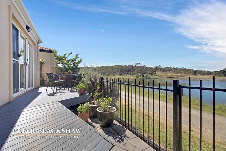 Lot 35/Promontory 22/35 Edie Payne Close Nicholls Lot 35/Promontory 22/35 Edie Payne Close Nicholls