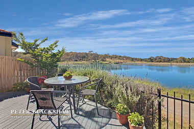 Lot 35/Promontory 22/35 Edie Payne Close Nicholls