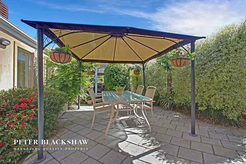 Lot 35/Promontory 22/35 Edie Payne Close Nicholls Lot 35/Promontory 22/35 Edie Payne Close Nicholls