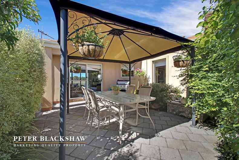 Lot 35/Promontory 22/35 Edie Payne Close Nicholls Lot 35/Promontory 22/35 Edie Payne Close Nicholls