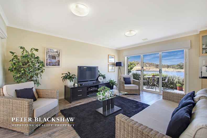 Lot 35/Promontory 22/35 Edie Payne Close Nicholls Lot 35/Promontory 22/35 Edie Payne Close Nicholls