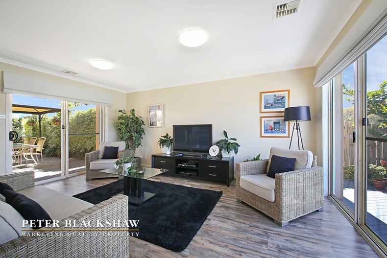 Lot 35/Promontory 22/35 Edie Payne Close Nicholls Lot 35/Promontory 22/35 Edie Payne Close Nicholls