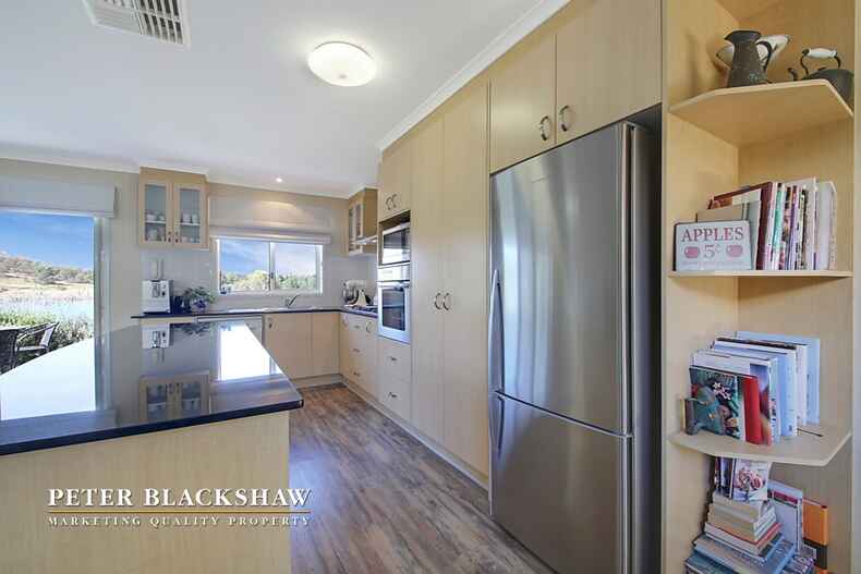 Lot 35/Promontory 22/35 Edie Payne Close Nicholls Lot 35/Promontory 22/35 Edie Payne Close Nicholls