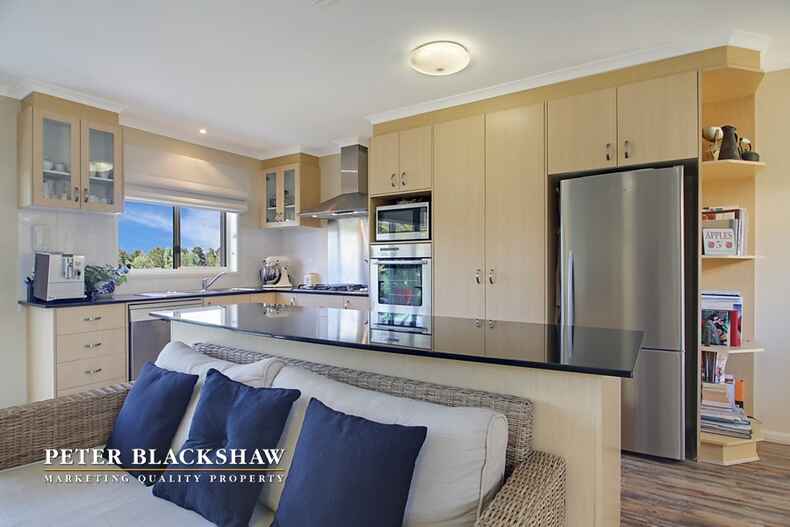 Lot 35/Promontory 22/35 Edie Payne Close Nicholls Lot 35/Promontory 22/35 Edie Payne Close Nicholls