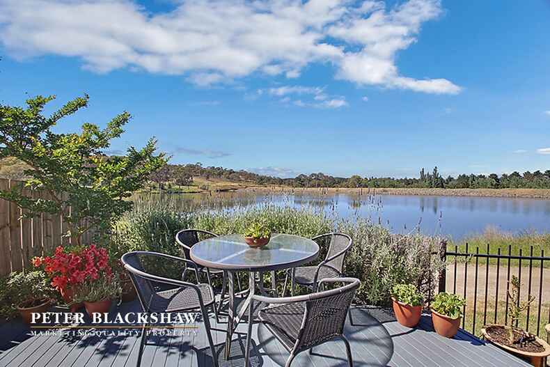 Lot 35/Promontory 22/35 Edie Payne Close Nicholls Lot 35/Promontory 22/35 Edie Payne Close Nicholls