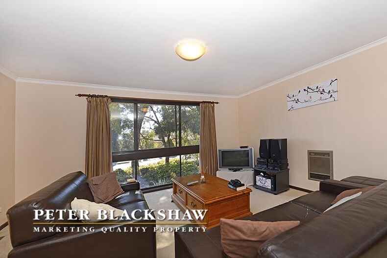 Lot 9/18 Balonne Street Kaleen