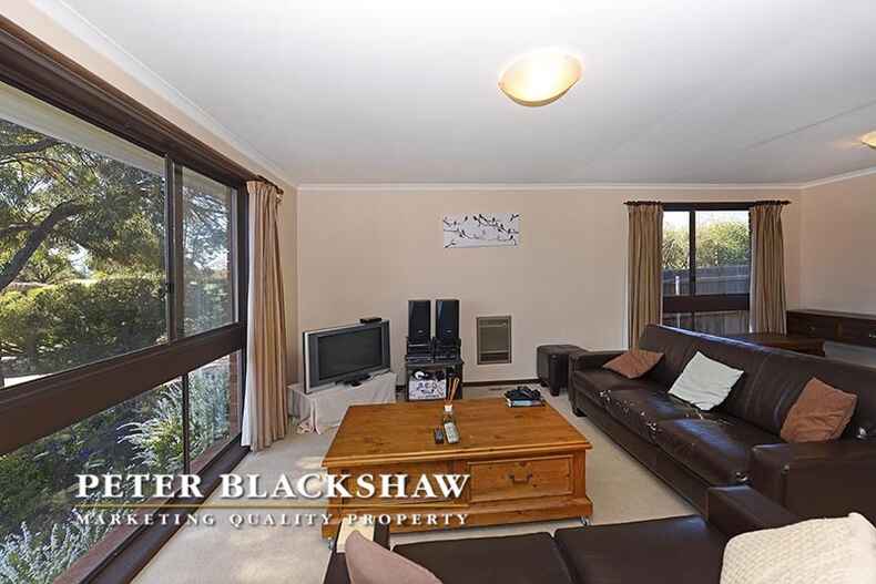 Lot 9/18 Balonne Street Kaleen