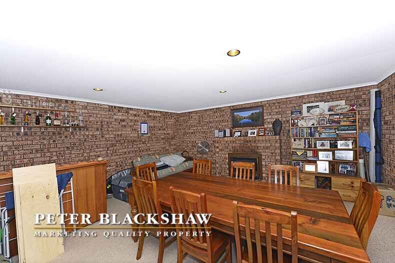 Lot 9/18 Balonne Street Kaleen