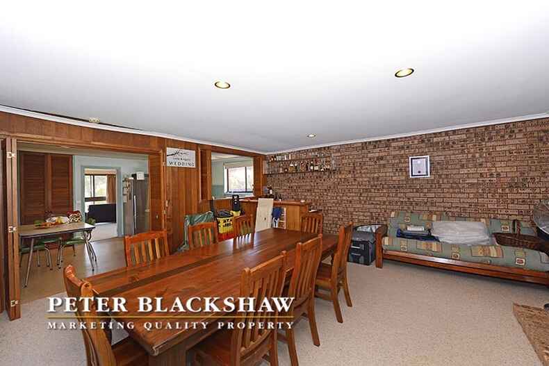 Lot 9/18 Balonne Street Kaleen