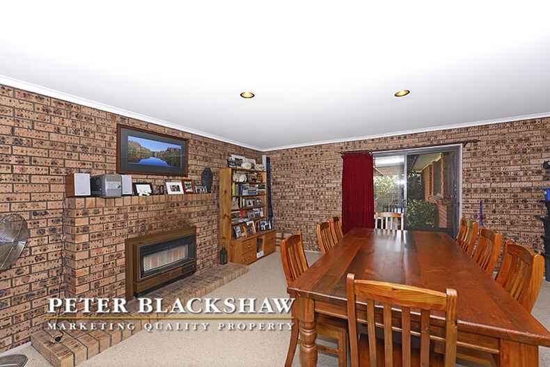 Lot 9/18 Balonne Street Kaleen