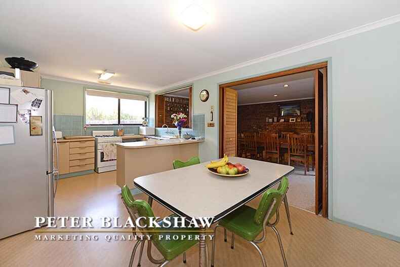 Lot 9/18 Balonne Street Kaleen