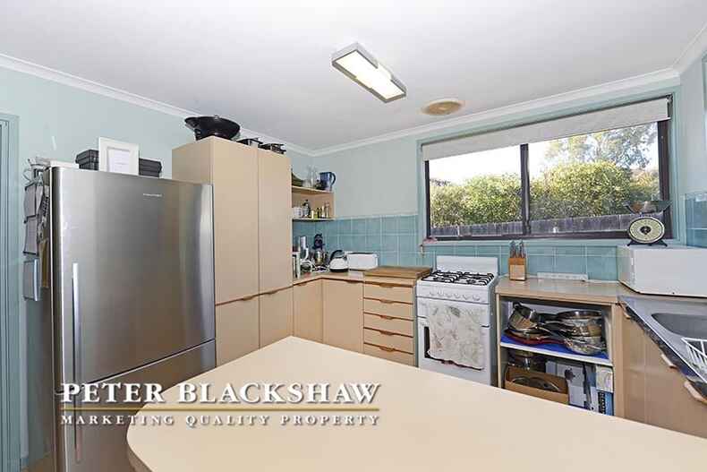 Lot 9/18 Balonne Street Kaleen