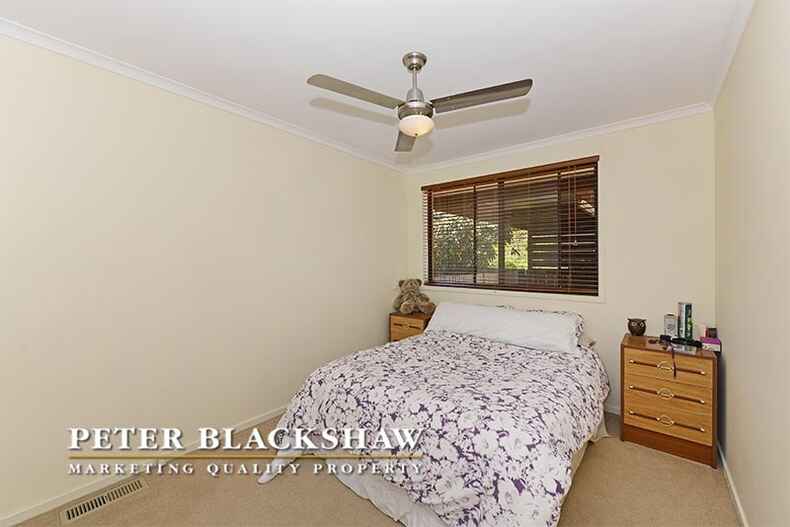 Lot 9/18 Balonne Street Kaleen