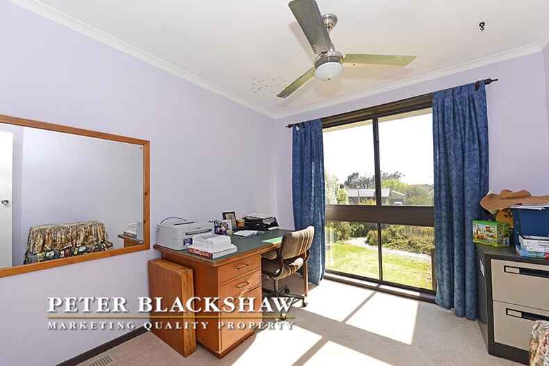 Lot 9/18 Balonne Street Kaleen