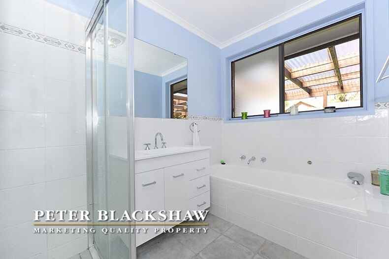 Lot 9/18 Balonne Street Kaleen