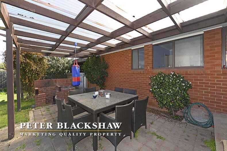 Lot 9/18 Balonne Street Kaleen