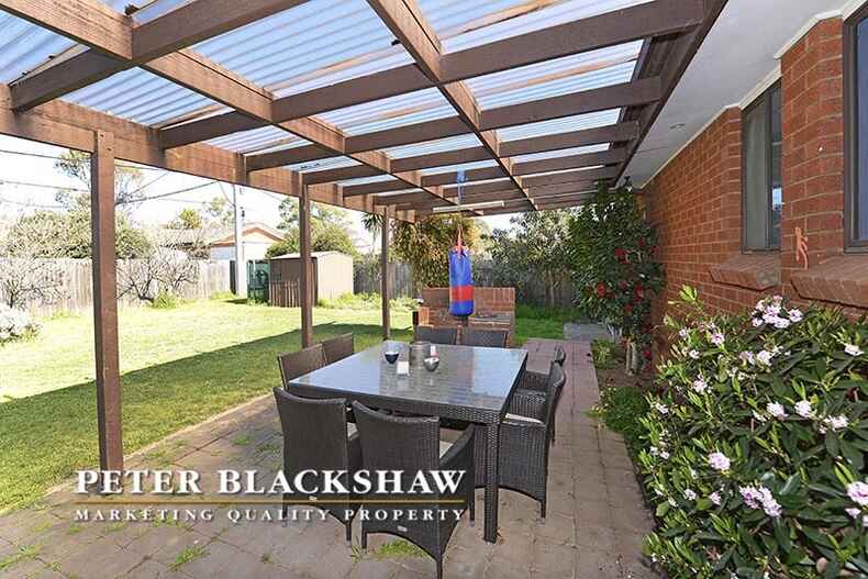 Lot 9/18 Balonne Street Kaleen