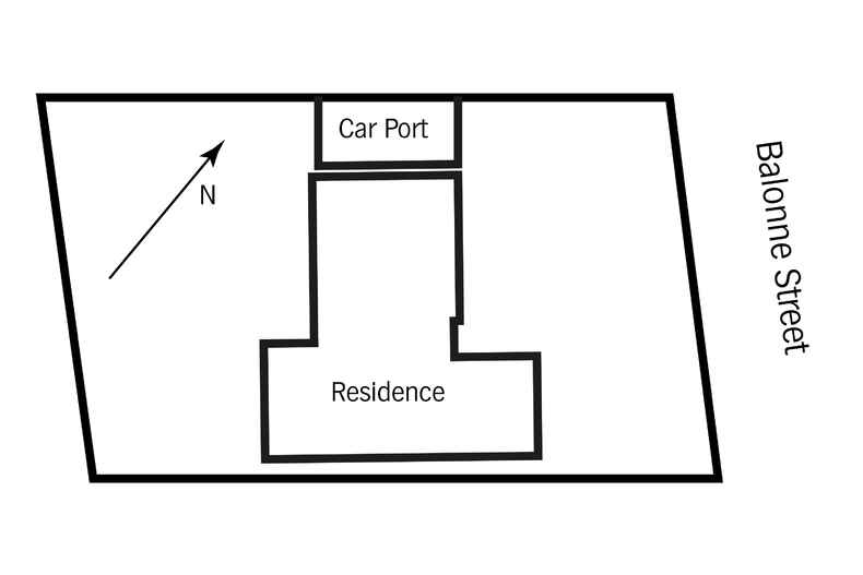 Lot 9/18 Balonne Street Kaleen