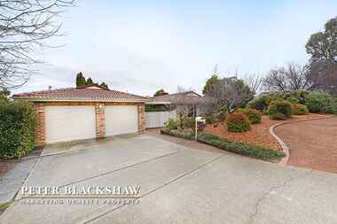 Lot 37/21 Rischbieth Crescent Gilmore