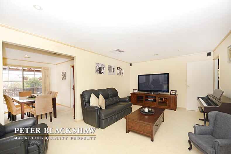 Lot 37/21 Rischbieth Crescent Gilmore Lot 37/21 Rischbieth Crescent Gilmore