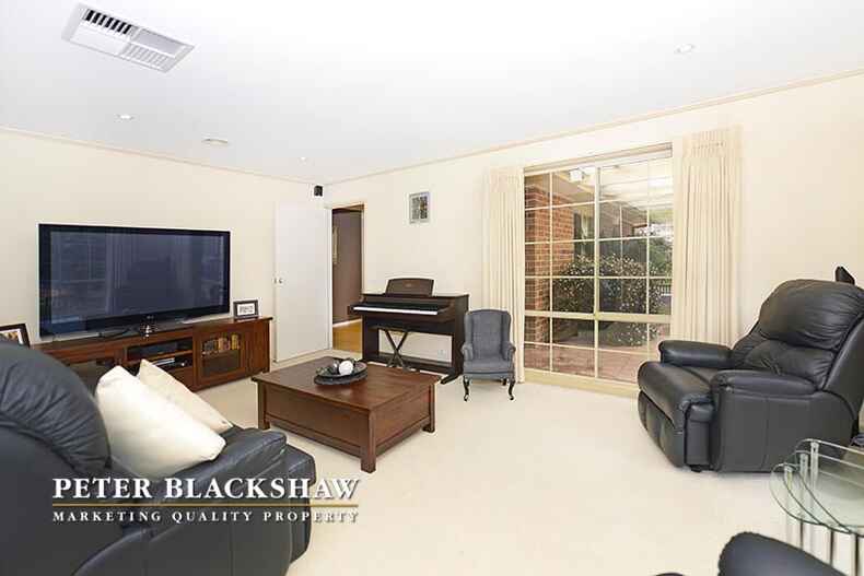 Lot 37/21 Rischbieth Crescent Gilmore Lot 37/21 Rischbieth Crescent Gilmore