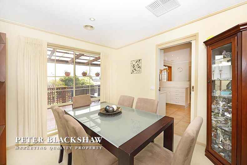 Lot 37/21 Rischbieth Crescent Gilmore Lot 37/21 Rischbieth Crescent Gilmore