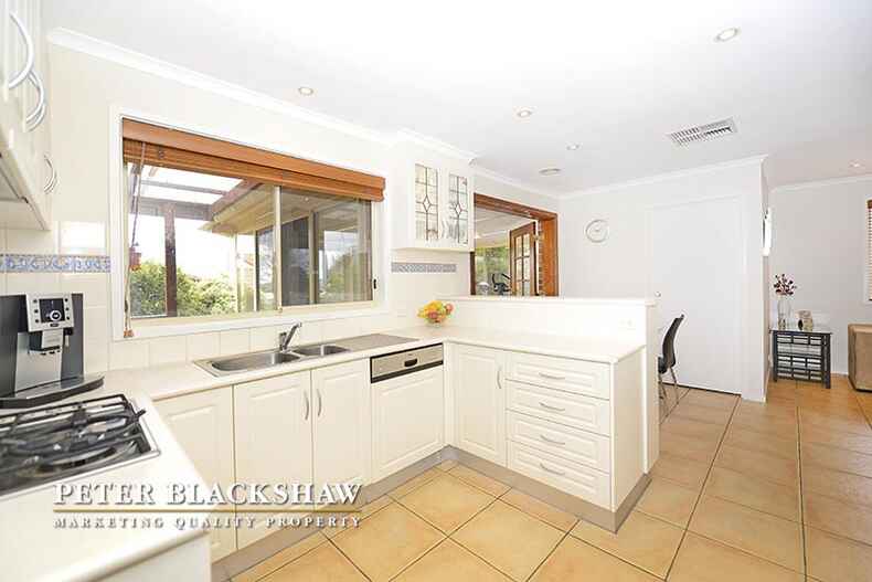 Lot 37/21 Rischbieth Crescent Gilmore Lot 37/21 Rischbieth Crescent Gilmore