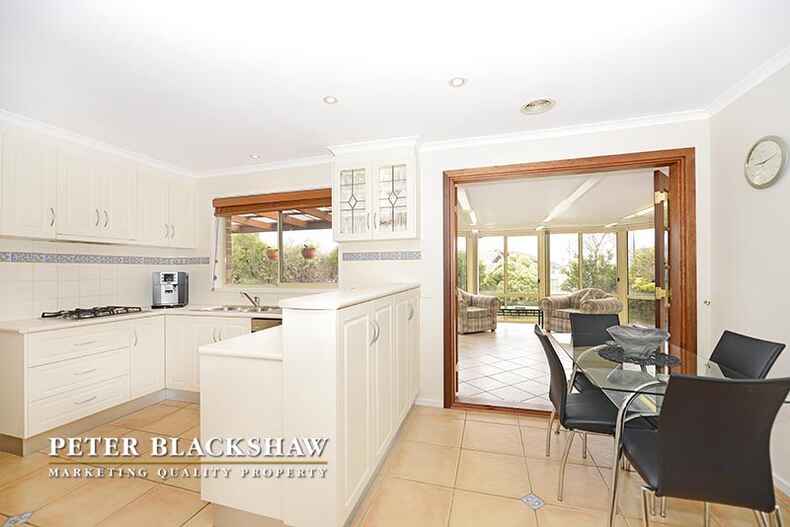 Lot 37/21 Rischbieth Crescent Gilmore Lot 37/21 Rischbieth Crescent Gilmore