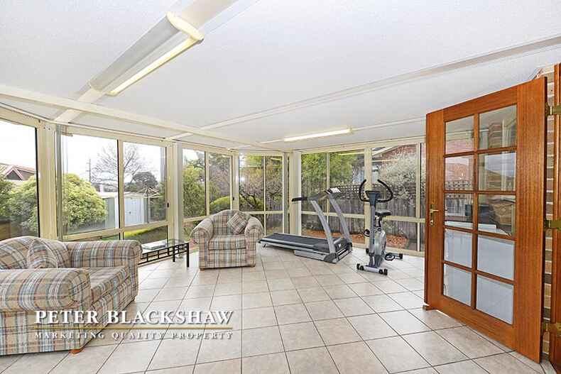 Lot 37/21 Rischbieth Crescent Gilmore Lot 37/21 Rischbieth Crescent Gilmore