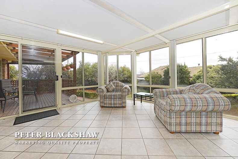 Lot 37/21 Rischbieth Crescent Gilmore Lot 37/21 Rischbieth Crescent Gilmore